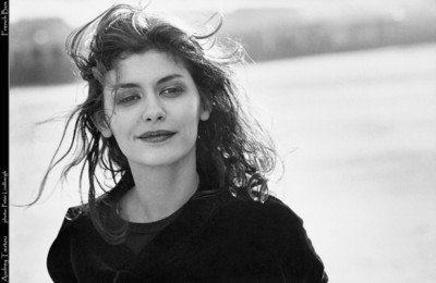 Audrey Tautou posters