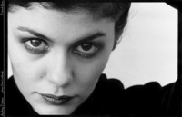 Audrey Tautou longsleeve t-shirt #1288359