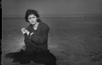 Audrey Tautou mug #G19168