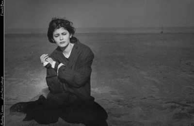 Audrey Tautou posters