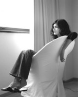 Audrey Tautou longsleeve t-shirt #1344725