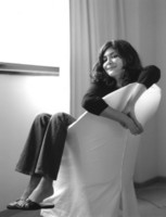 Audrey Tautou t-shirt #1344726