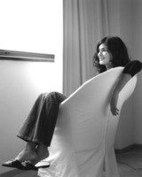 Audrey Tautou mug #G87789