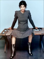 Audrey Tautou mug #G93092