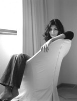 Audrey Tautou mug #G168741