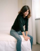 Audrey Tautou tote bag #G168753