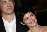 Audrey Tautou mug #G204104