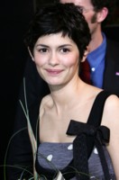 Audrey Tautou mug #G204114