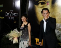 Audrey Tautou mug #G204128