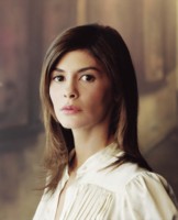 Audrey Tautou Sweatshirt #1488293