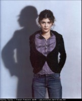 Audrey Tautou mug #G246733
