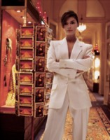 Audrey Tautou mug #G246745