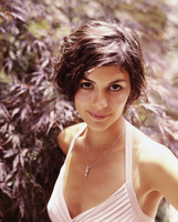 Audrey Tautou Sweatshirt #2007603