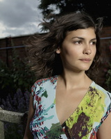 Audrey Tautou Longsleeve T-shirt #2067647