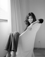 Audrey Tautou Longsleeve T-shirt #2067649