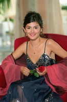 Audrey Tautou mug #G407189