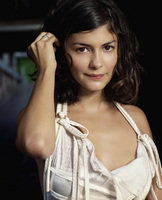 Audrey Tautou tote bag #G407194