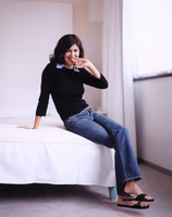 Audrey Tautou Sweatshirt #2067658