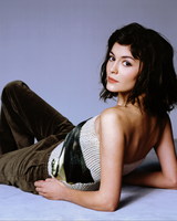Audrey Tautou Sweatshirt #2067662