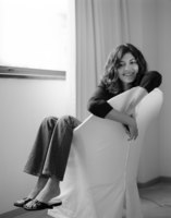 Audrey Tautou mug #G407208