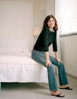 Audrey Tautou mug #G407211