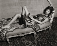 Audrey Tautou mug #G407213