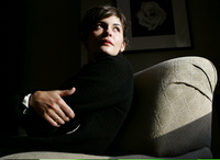 Audrey Tautou hoodie #2121180