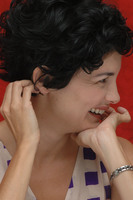 Audrey Tautou mug #G626710