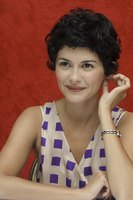 Audrey Tautou mug #G626725