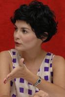 Audrey Tautou mug #G626727