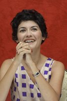 Audrey Tautou magic mug #G626732