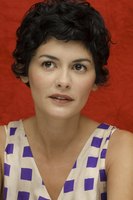 Audrey Tautou mug #G626742