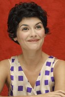 Audrey Tautou Longsleeve T-shirt #2290668