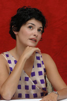 Audrey Tautou mug #G626749