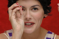 Audrey Tautou mug #G626754