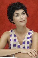 Audrey Tautou mug #G626757