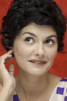 Audrey Tautou Longsleeve T-shirt #2290701