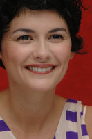 Audrey Tautou mug #G626783