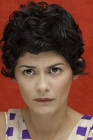 Audrey Tautou Longsleeve T-shirt #2290707