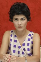 Audrey Tautou mug #G626789