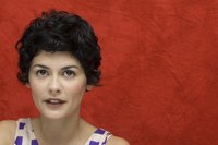 Audrey Tautou mug #G626791