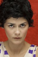Audrey Tautou Longsleeve T-shirt #2290713