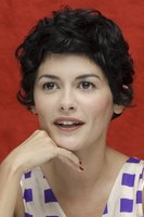 Audrey Tautou tote bag #G626798