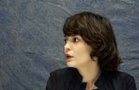 Audrey Tautou mug #G647119