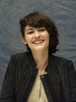 Audrey Tautou Sweatshirt #2319852