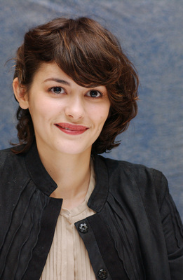 Audrey Tautou posters
