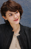 Audrey Tautou longsleeve t-shirt #2319858