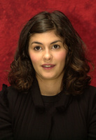 Audrey Tautou Sweatshirt #2319860