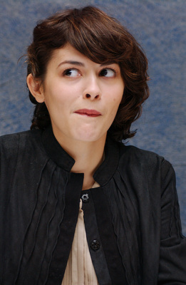 Audrey Tautou posters