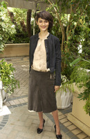 Audrey Tautou Sweatshirt #2319863